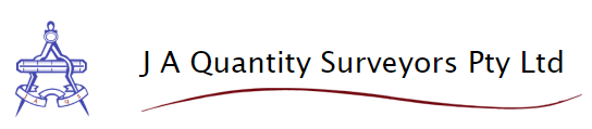 J A Quantity Surveyors